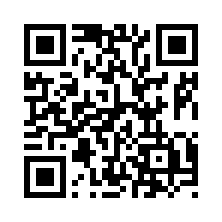 QR Code for 1NixNp6Auj3stabNApNRWimLSzMAk5m7Zs
