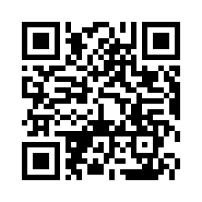 QR Code for 1NixP77niMkViTSKveDYZ6FsMFaqP71kCk