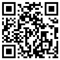 QR Code for 1NixRv3EABbBXJc7jdghBHuT7qxispbcx4