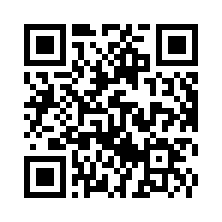 QR Code for 1NixSLuWoBcoGtb8XxJCKAyunRfmatAL6b