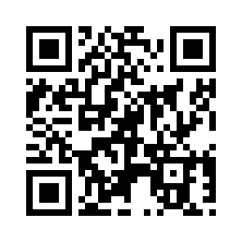 QR Code for 1NixTsGsE1NssMAoEBKb8RpZALkxf16vnu