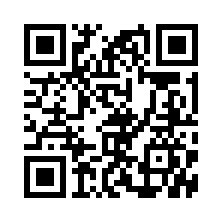 QR Code for 1NixUNMSc3KLvY619XExC4RhXqdtYNThYA