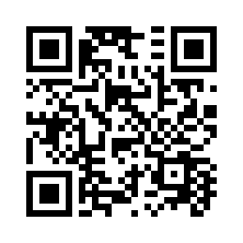QR Code for 1NixVC6fzVsHFS1mafm5VfwUcZxGDZwnNq