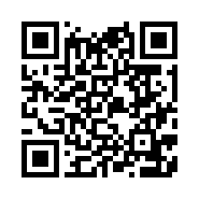 QR Code for 1NixXCwaFPbpyPVvN84oB7RXhU2auMacSt