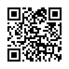 QR Code for 1NixZPL2y1b2ioV6UBwazVBMrSy3pkrYAq