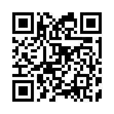 QR Code for 1NixecXxj51iDYfjX9jDa7C33mfSLFL3My