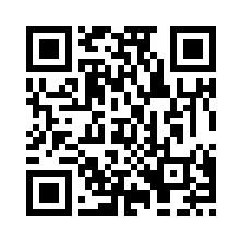 QR Code for 1NixfakTPCgPZzYbFJ38gFDviMuQybiUmK