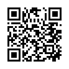 QR Code for 1NixkzhoPyGWNyympjK2kQ7UpY9M77aDoS