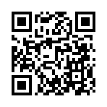 QR Code for 1NixmqbtmASBjJ6C76nbobfwLovF2pFLFa