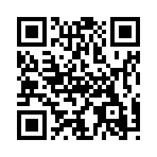 QR Code for 1NixnJ7dev2CMj2KmYtPSUwS2iPRsB1meW