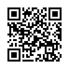 QR Code for 1NixobyNHkZe7pks3GVuT2wyNeGzCMMx9W