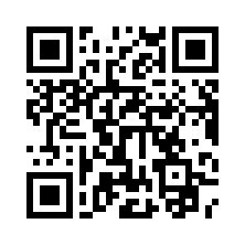 QR Code for 1NixpAQHEAKnoLJQUzhTCuHzR8f1bJc4MP