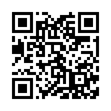 QR Code for 1NixrrWjR6EarMaKdbQcfxRcbbqxK6ejh2