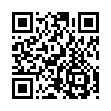 QR Code for 1Nixt5vzsuFRiUPz9bDAb2fJcLU3AYv6ZM