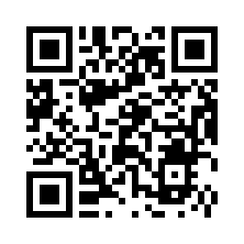 QR Code for 1NixtyCSbkupdzKTMm6EKzv443Pb83YWLz