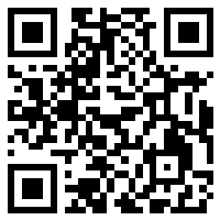 QR Code for 1NixubReGYSekR1iwmGooForghAib4txLh