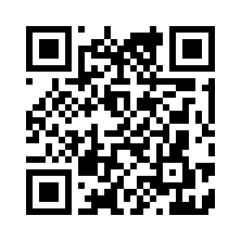 QR Code for 1Nixv45mF2VMCfUvEMaVCNSz77d3awgB5M