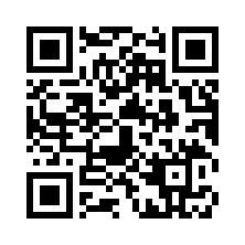 QR Code for 1NixzcXeKmPJC42yT6swST1GCsTULF6Cis