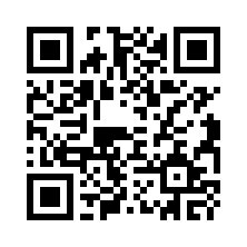 QR Code for 1Niy2uJScRadcopZtcG5q7Av1fL5mA6poc