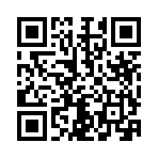 QR Code for 1NiyB8xVVpsaaBYmVmF3ad5FeXLSYVsbEY
