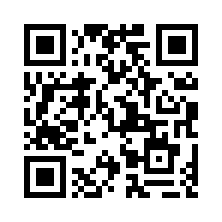 QR Code for 1NiyCSrDuSuBm1NVAwEdhTeNPS4SQs9bCk