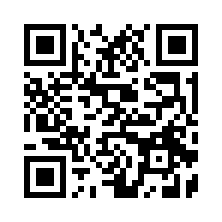 QR Code for 1NiyFrByfzEUi5B8FFf99C8gA65PW8uNT2