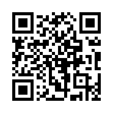 QR Code for 1NiyG7bPC4tfbRHHiRnEnhAVSx62vKYtEX