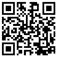QR Code for 1NiyLisRceEwATDGYkoTXycFsfYPdcTKPs