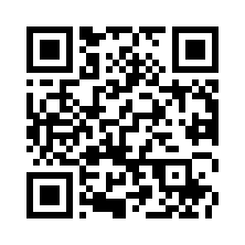 QR Code for 1NiyNPP48f1tkMhiNth9FAnZTP2p3giHDF