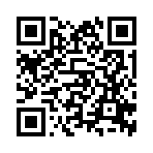 QR Code for 1NiyNdScxRPL9Qz4rtbawDWmcNfCLGm1Zf