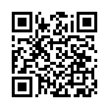 QR Code for 1NiyPsy61hu6EX62bTBLyAsCbbtg87H8JA
