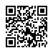 QR Code for 1NiyRj4ZcUGi3H6pr3teLzDLvb7c3tq79g