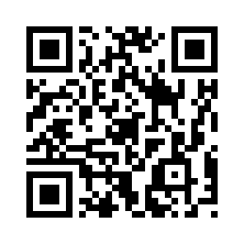 QR Code for 1NiyXN3qdeb2SmfU8Yz6ceoxZosN3JsWFU