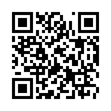 QR Code for 1NiyXjT8aMH4mcvLnvgShkRcQjAEohxSbv