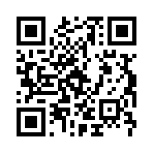 QR Code for 1NiyYtnhyFojHMNLHVKA3eSwrrAUTg64f3