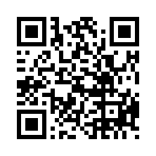 QR Code for 1Niya8hoiqyC3StBb4nSWvuhWz8HWGPUMK