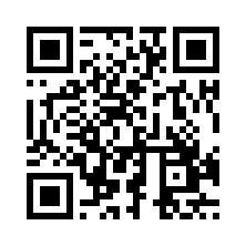 QR Code for 1NiycvThPLUavmDPUQRFNMAoruFgsv4RiW