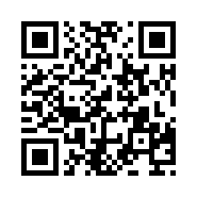 QR Code for 1NiykohpDjckrhsrAitWbV58artp5ER2Pi