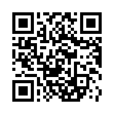 QR Code for 1Niyo7TMfGzodADYA9a2vMMXqvaUfTbSuW
