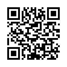 QR Code for 1NiyqLBxt1jznZpgnyfPCn2kJELYWVismL