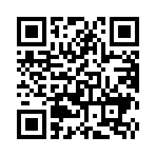 QR Code for 1NiyrFoGuhBQfLCEUGzpXRwsVSNsJt9HuC