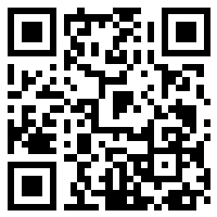 QR Code for 1Niysz175ea3NAdPPTtTdDfduYYHB3MQoa