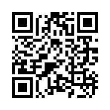 QR Code for 1NiyuXK4f3BH63qWyMvSgFNjDApRgKAJry