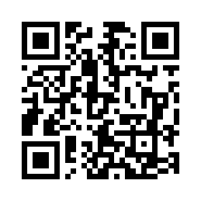 QR Code for 1Niz3wB1bTPnWdXRSCpQv7csmWK1cFE2Fx