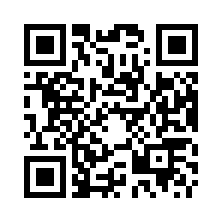 QR Code for 1Niz48aR7jo2yPWUFLJYAJamirA8CVQF5R