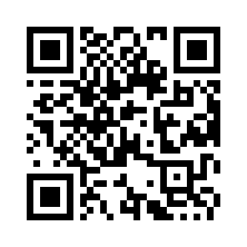 QR Code for 1NizEX9n2vboyU8UrEgobBfefk5SD4d536