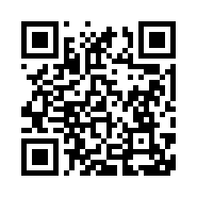 QR Code for 1NizEttGFKrMGyq542w9o7t5ZNVCJySRMQ