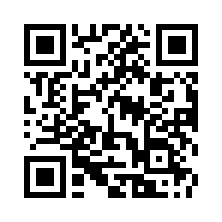 QR Code for 1NizJS442PiYmzG3kyck6Z91ZvggTxj9FW