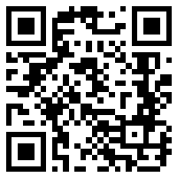 QR Code for 1NizJwt26wEEStWHLVTdr8QM7vSnjzfY9D