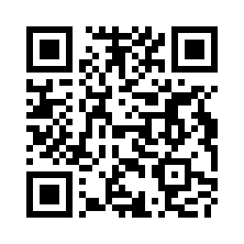 QR Code for 1NizN6DidVRmJDb8TCJuhgEfkS7fD4RNeC